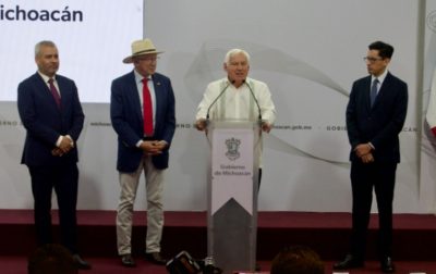 Víctor_Agricultura