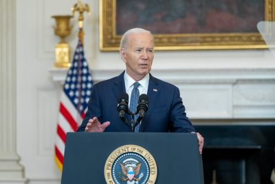 biden_asilo