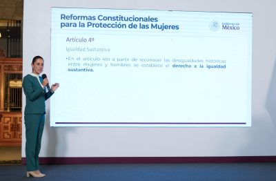 Sheinbaum_mujeres