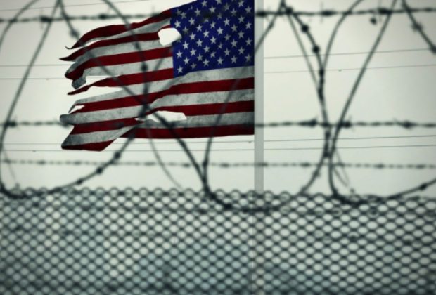 Guantánamo_migrantes
