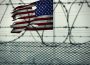 Guantánamo_migrantes