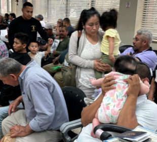 niños_migrantes