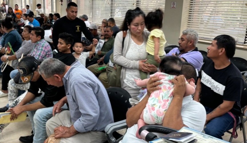 niños_migrantes