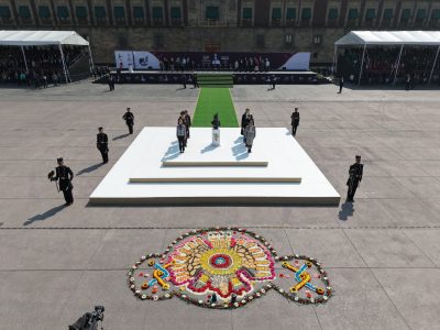 500_Cuauhtémoc
