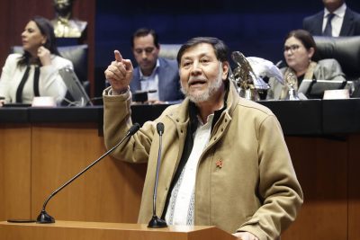 Aranceles_Noroña