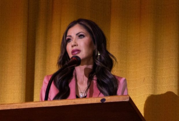 Kristi_Noem