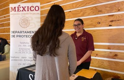 consulados_migrantes