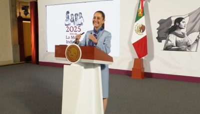 presidenta_miuercoles