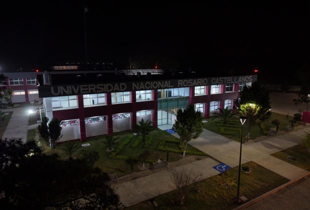 universidad_Chiapas