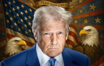 Liberación_Trump