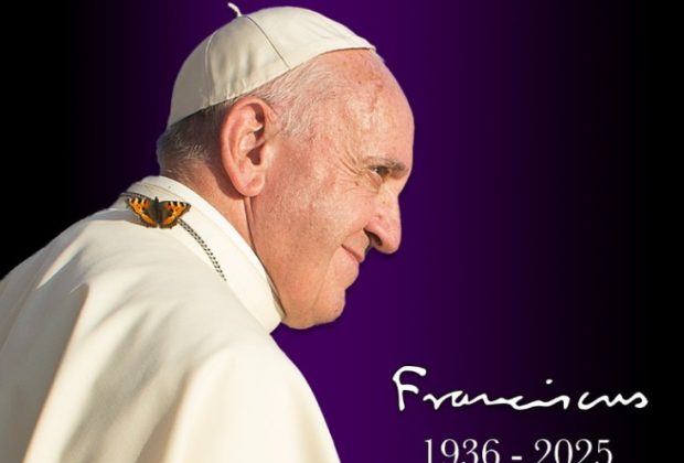 Muere_papa