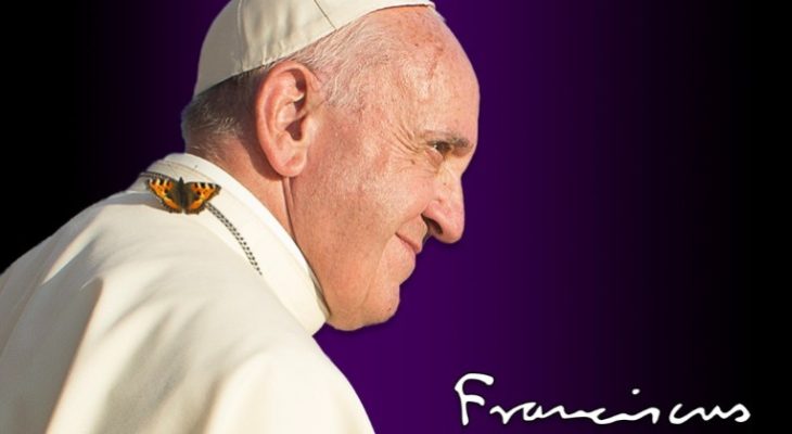 Muere_papa