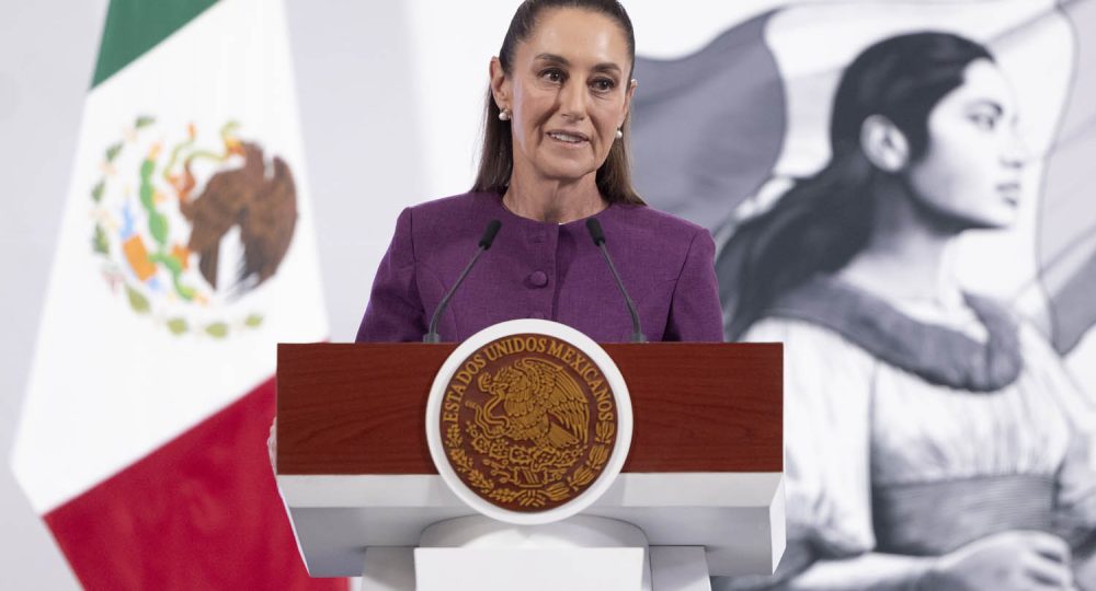 Sheinbaum_migrantes