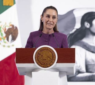 Sheinbaum_migrantes