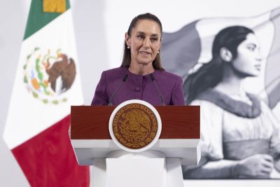 Sheinbaum_migrantes