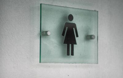 baño_mujeres