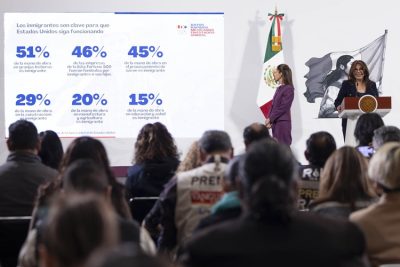 migrantes_EU