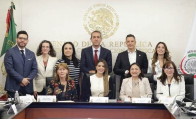 senado_Tatiana
