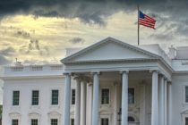 white_house