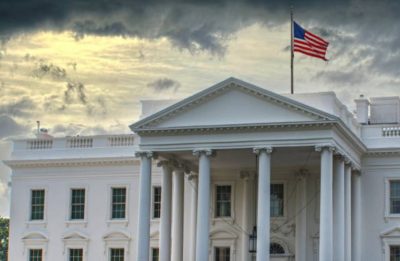 white_house