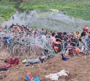 detenciones_migrantes
