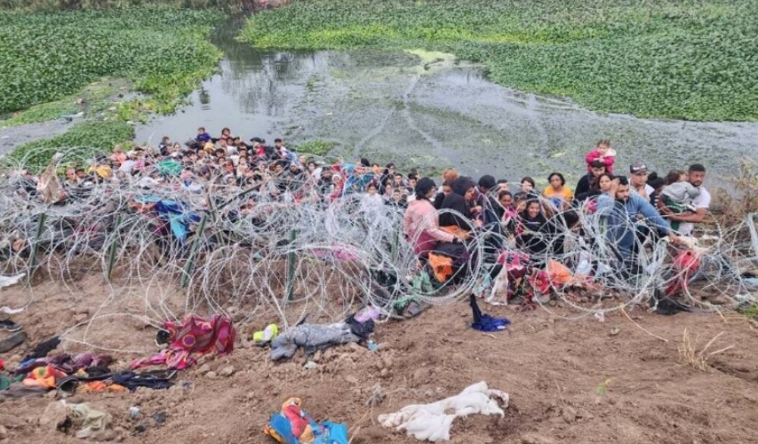 detenciones_migrantes